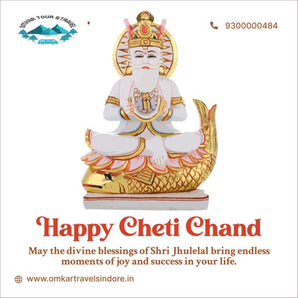 lord shiva