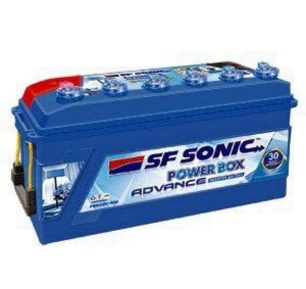 35 discount