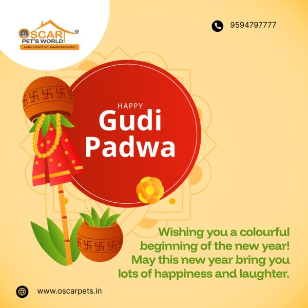 happiness prosperity