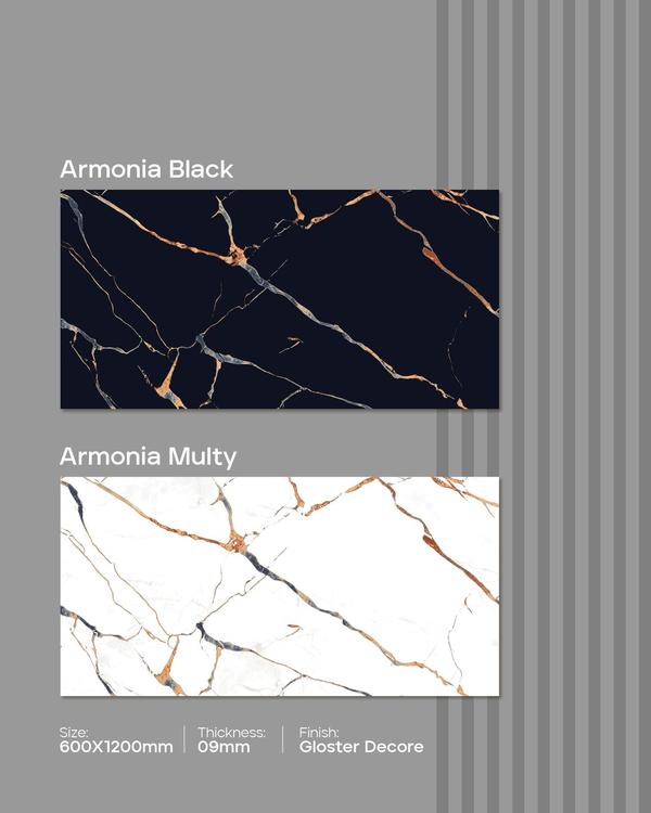 exclusive wall tiles wall tile