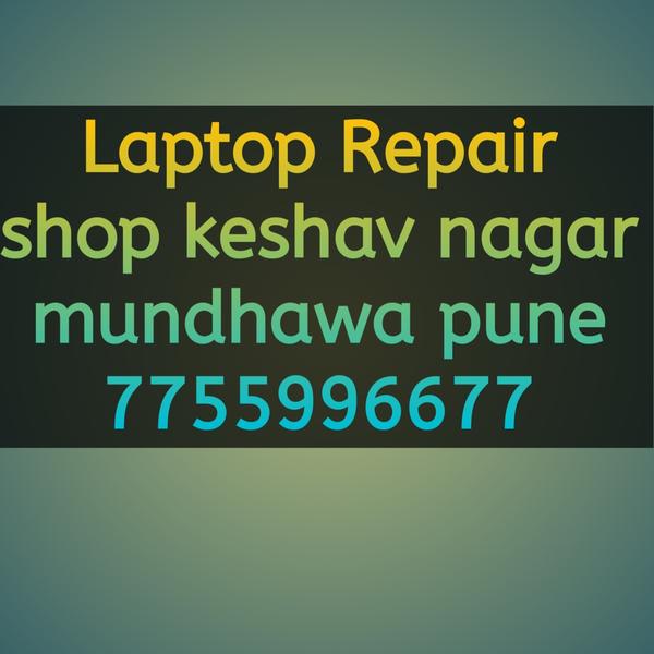 Laptop hinges repair centre ke
