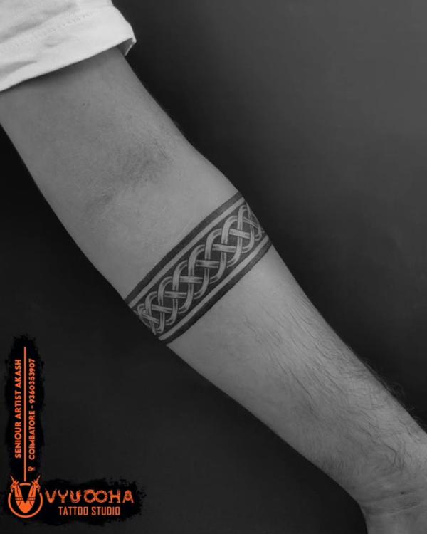 meaningful statement