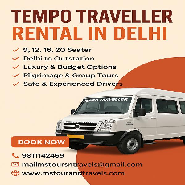 rishikesh local sightseeing