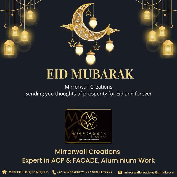 eid