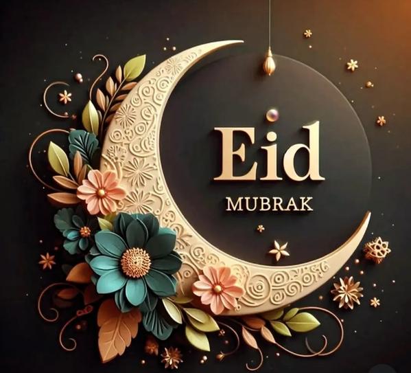 pest control in jasola