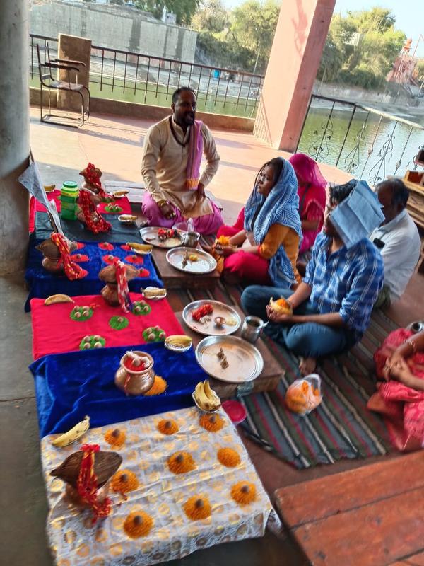 best astrologer in ujjain 2 on