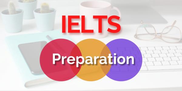 Best IELTS Coaching in Ja