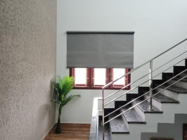 block out roller blinds thilla