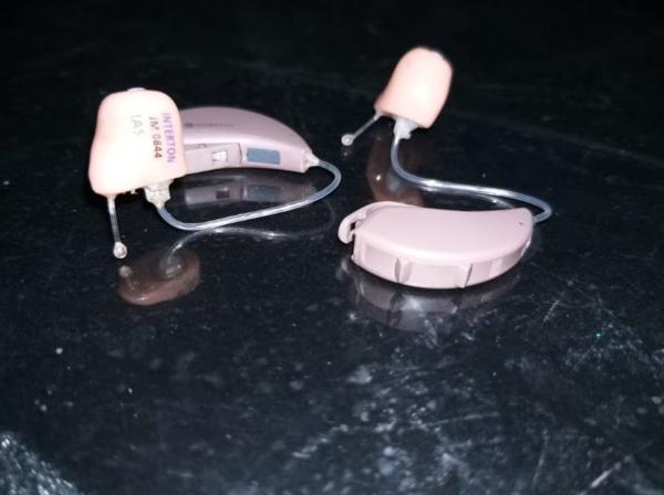 clearer smarter listening