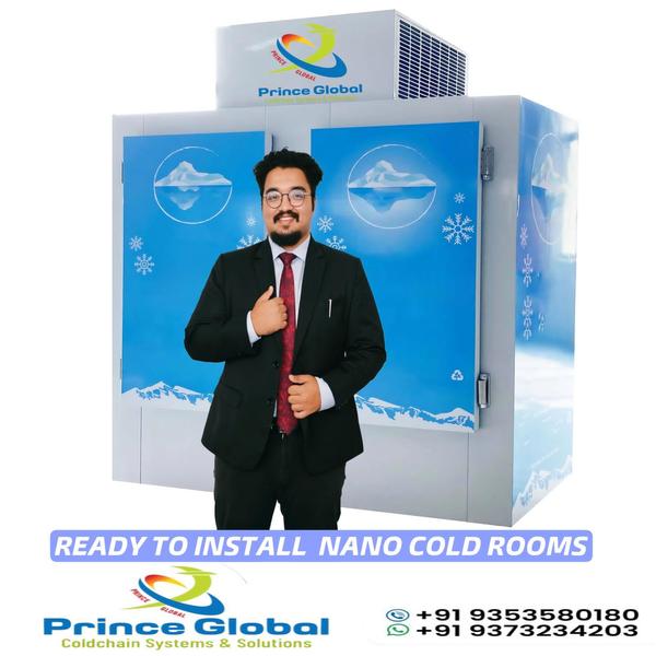 business needs