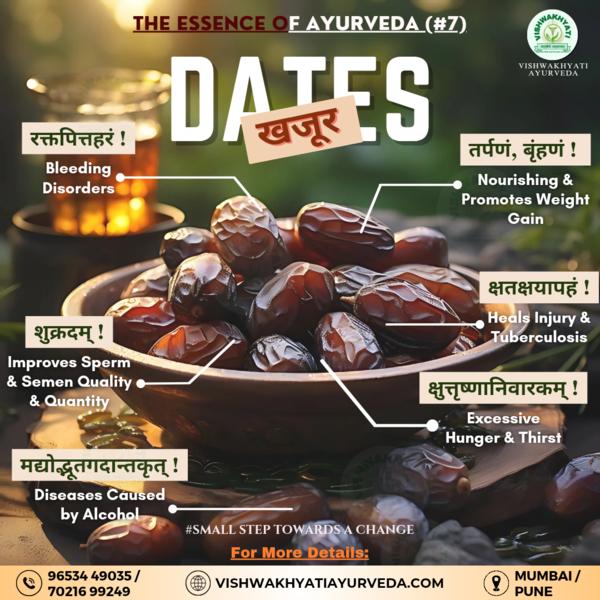 natural growth assessment pune