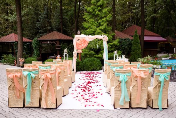 marriage function packages