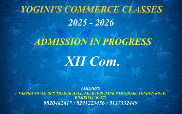 Best Tutorials For BAF in