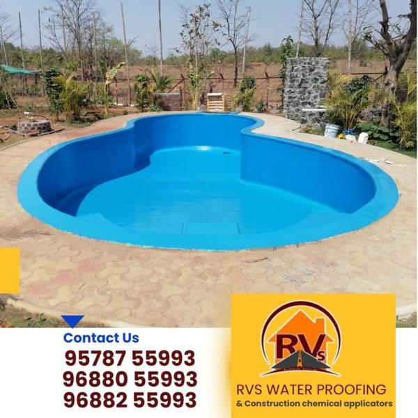 flexible durable membrane coat