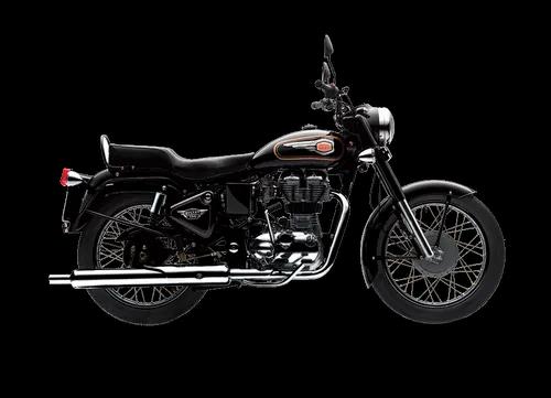 coimbatore takemybike bikerent