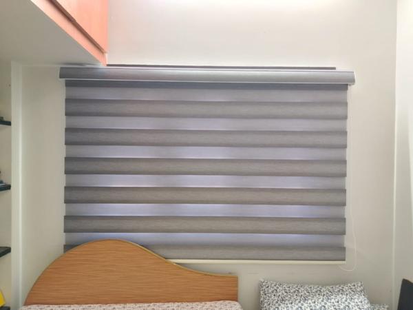 best interior blinds kumbakona