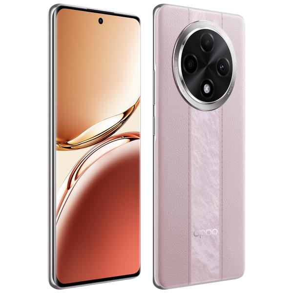best oneplus mobile repair sho