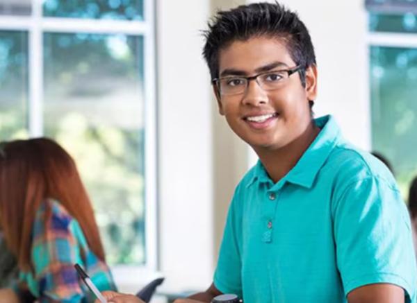 Best JEE Classes in Viman