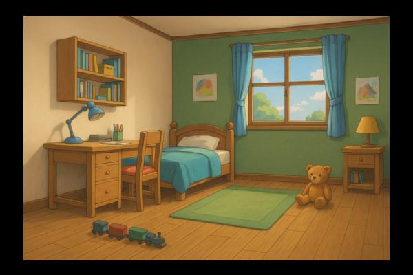 transform underutilized roofto