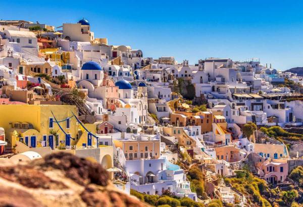 authentic greek mediterranean 