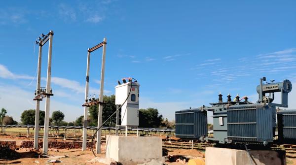 offering robust performance