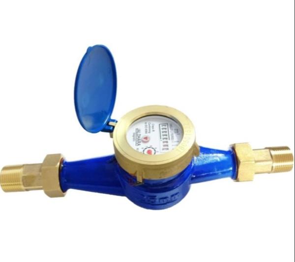 cuttingedge technology