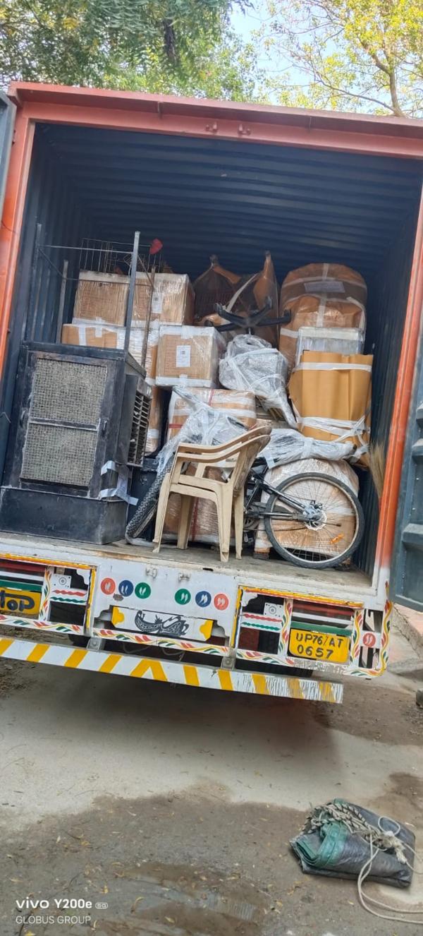 transparent cost estimates