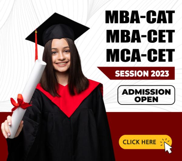 personalized mentoring