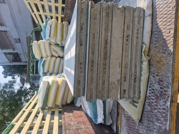 aac wall panel in tanjore