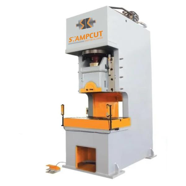 auto ancillaries