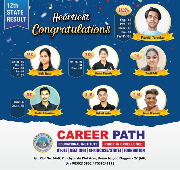 🚀 Admissions Open 2025-2