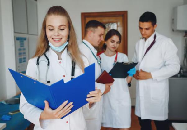 patient satisfaction