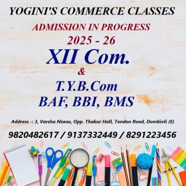 Top Tutorials For Class X