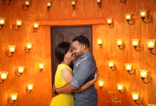 baby photoshoot photography ma