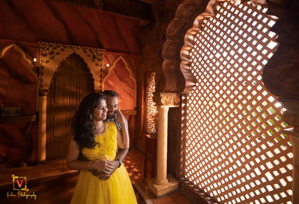 baby photoshoot photography ma