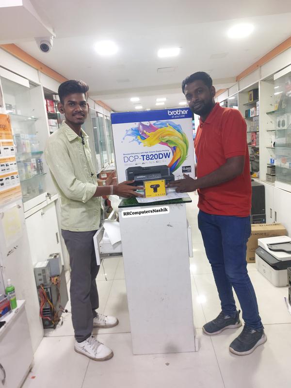 🎉 Another Happy Customer! 🎉