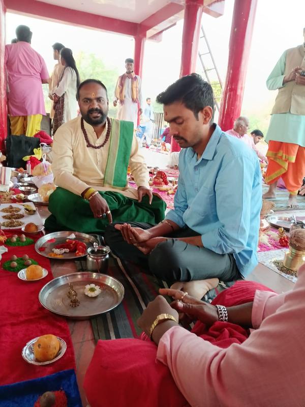 best astrologer in ujjain 2 on