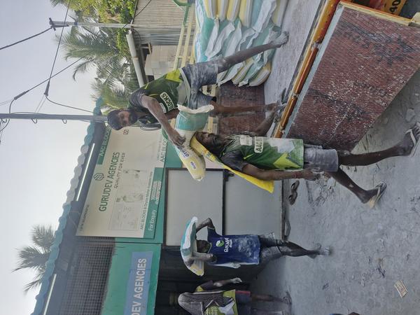 exclusive authorized magna aac