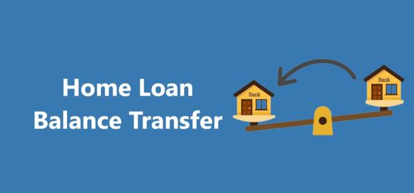 commercial shop loan in hyderb