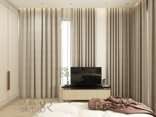 Best interior and architect co