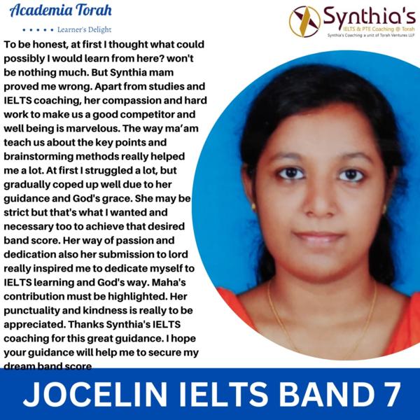 Unlock Your Dream Band Sc