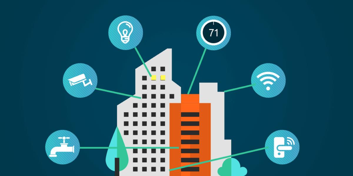 green building solutions