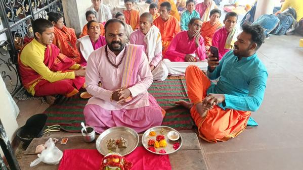 best astrologer in ujjain 2 on