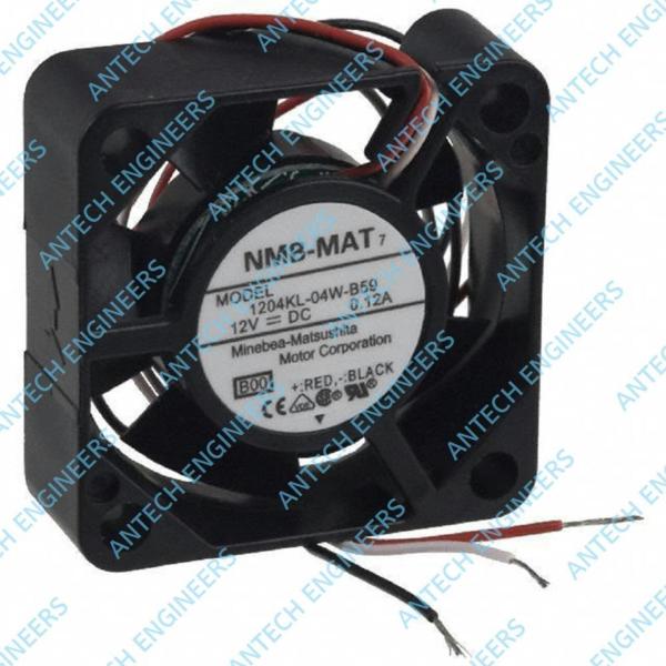 awm3300v plastic optical air f