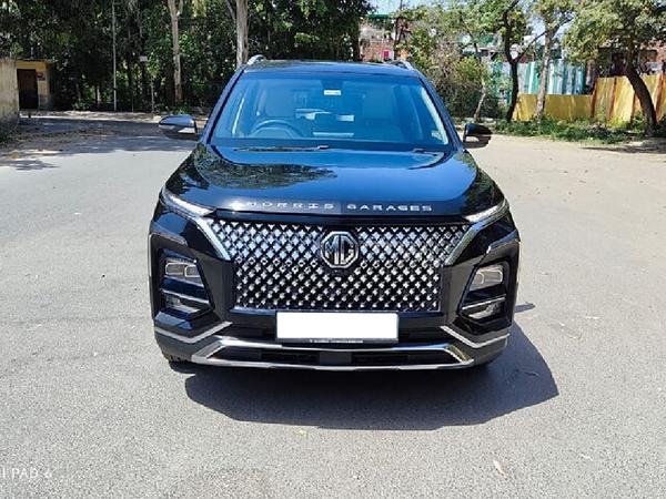 turbo cvt 6 str