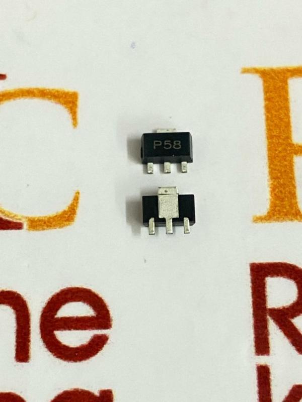diodes incorporated