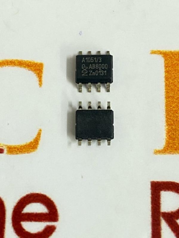 high speed 74lvc3g34dp ic nxp