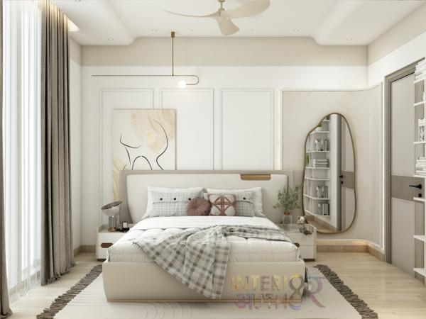 Best interior design company i