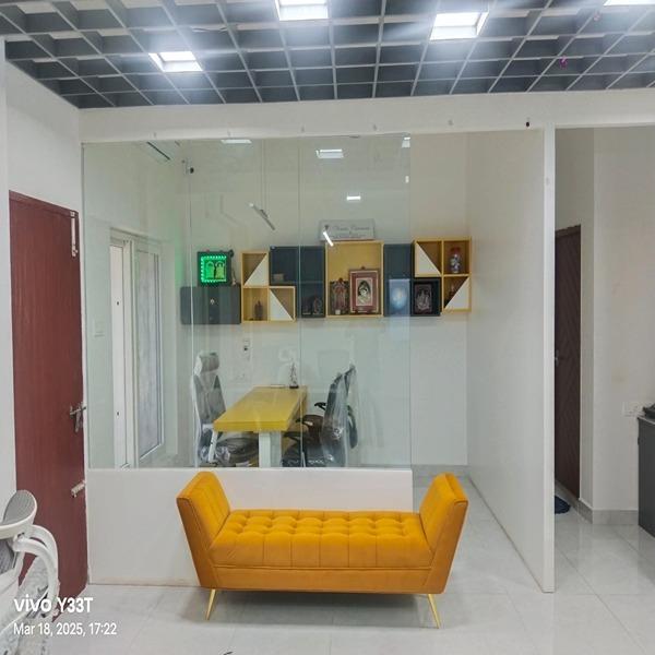 on page and off page seo strat