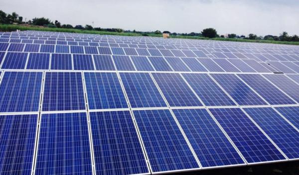 pune clean energy
